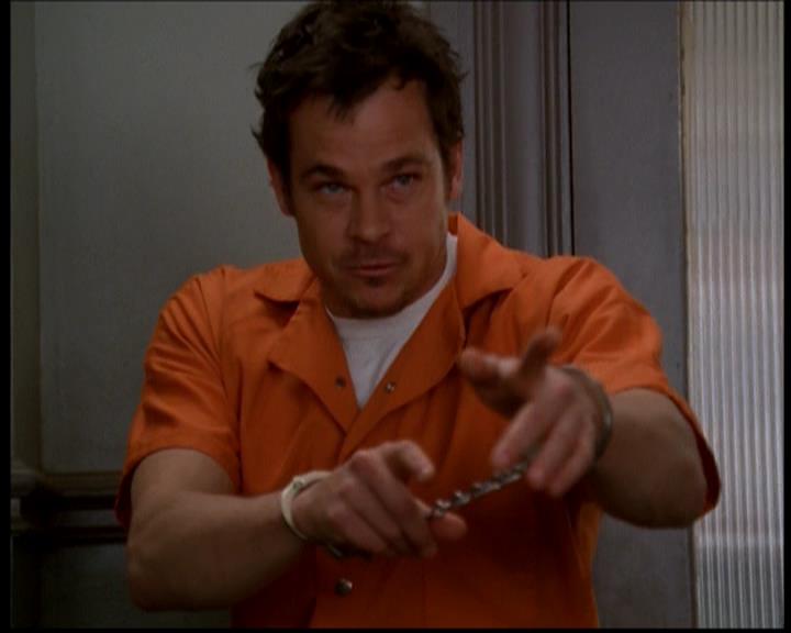 Charmed-Online-dot-617HydeSchoolReunion1505.jpg