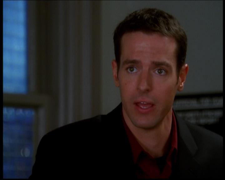 Charmed-Online-dot-617HydeSchoolReunion1508.jpg