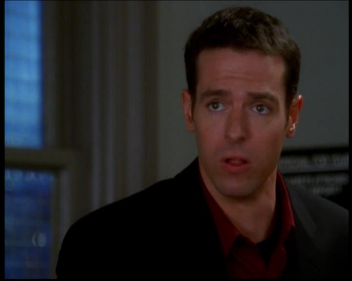 Charmed-Online-dot-617HydeSchoolReunion1509.jpg Charmed-Online-dot-617HydeSchoolReunion1509.jpg