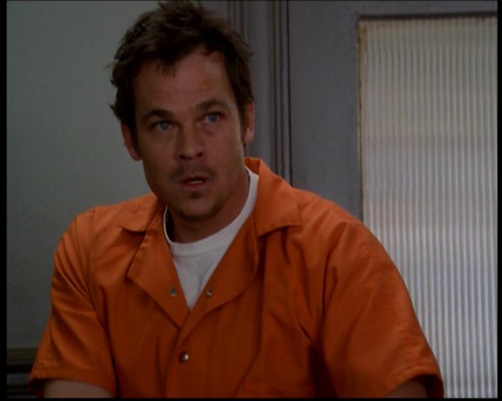 Charmed-Online-dot-617HydeSchoolReunion1510.jpg