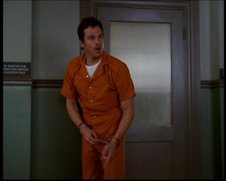 Charmed-Online-dot-617HydeSchoolReunion1512.jpg