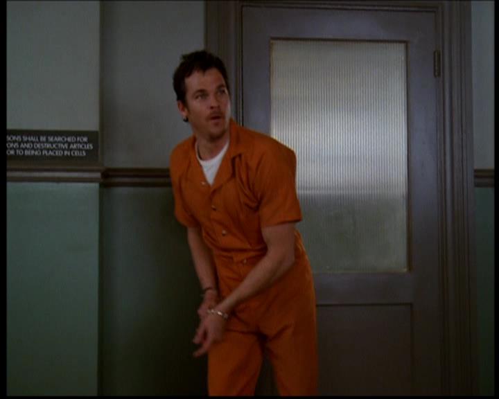 Charmed-Online-dot-617HydeSchoolReunion1513.jpg