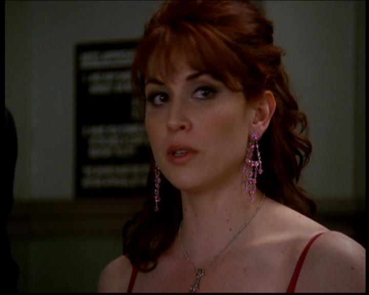 Charmed-Online-dot-617HydeSchoolReunion1516.jpg