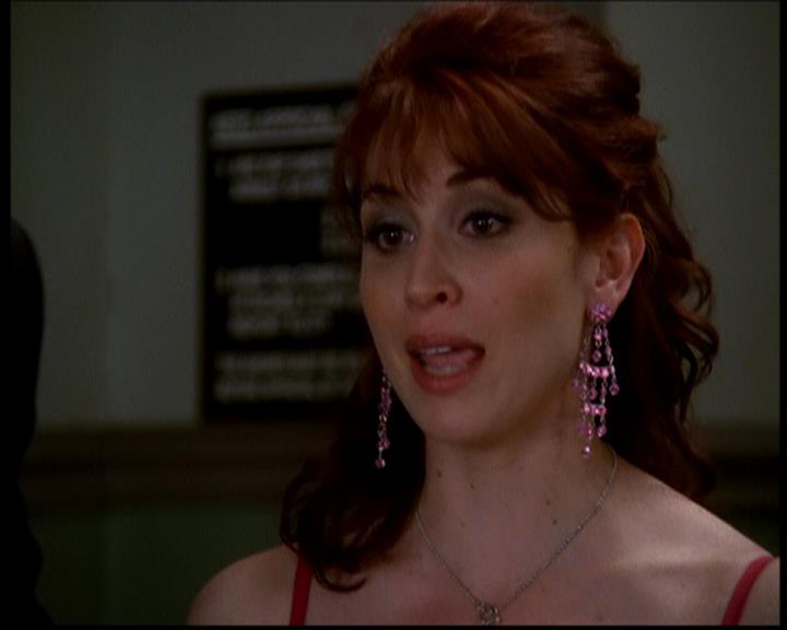 Charmed-Online-dot-617HydeSchoolReunion1518.jpg