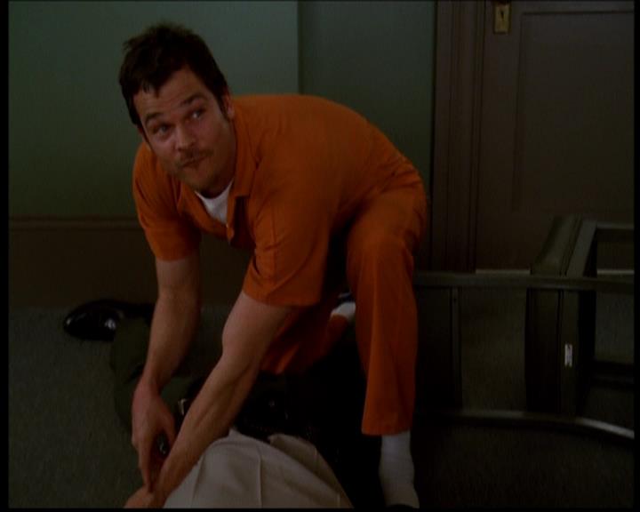 Charmed-Online-dot-617HydeSchoolReunion1521.jpg Charmed-Online-dot-617HydeSchoolReunion1521.jpg