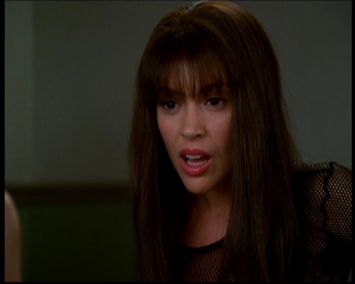 Charmed-Online-dot-617HydeSchoolReunion1523.jpg