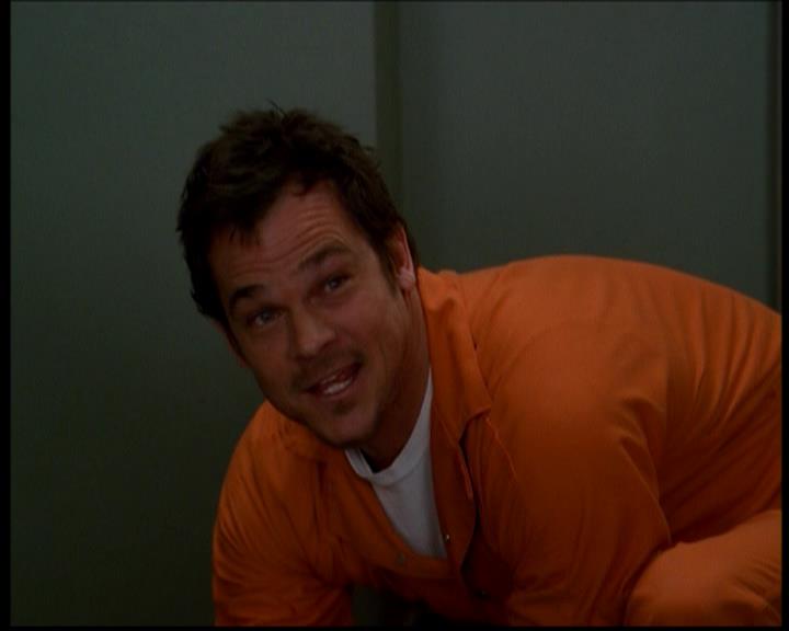 Charmed-Online-dot-617HydeSchoolReunion1524.jpg