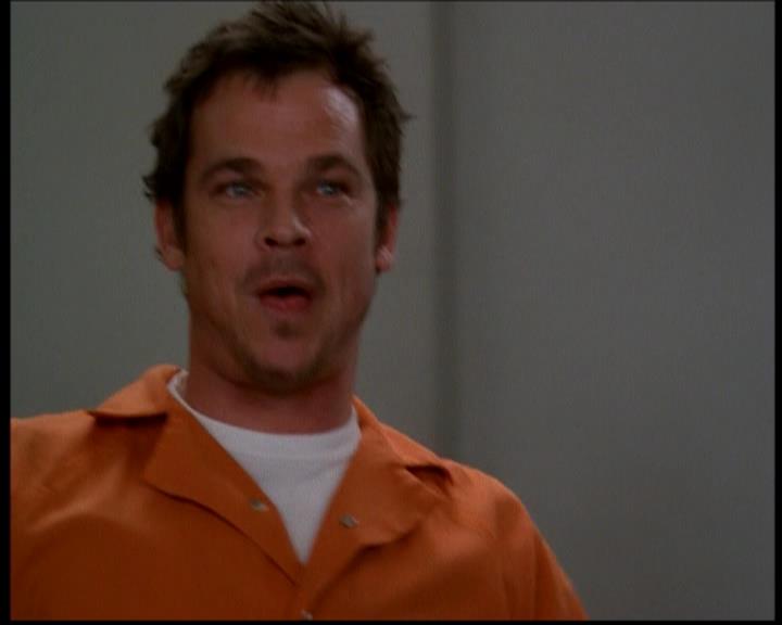 Charmed-Online-dot-617HydeSchoolReunion1527.jpg