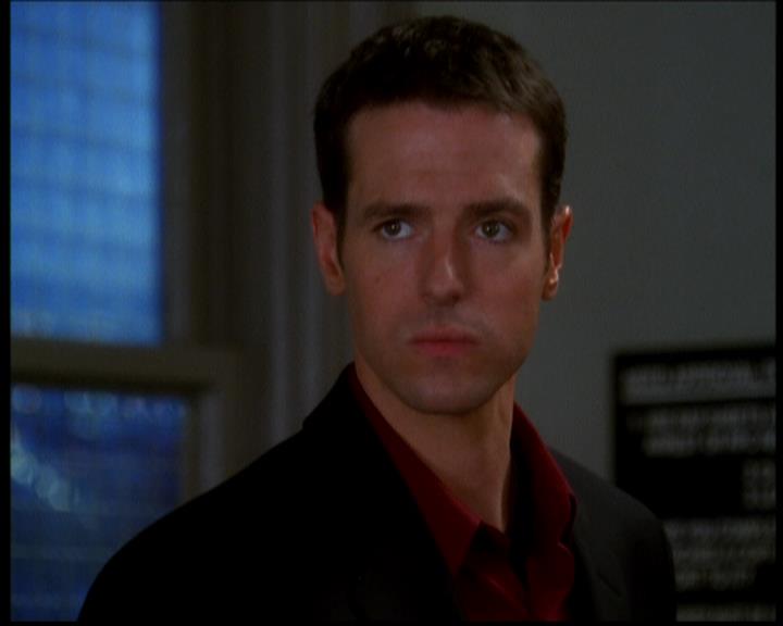 Charmed-Online-dot-617HydeSchoolReunion1528.jpg