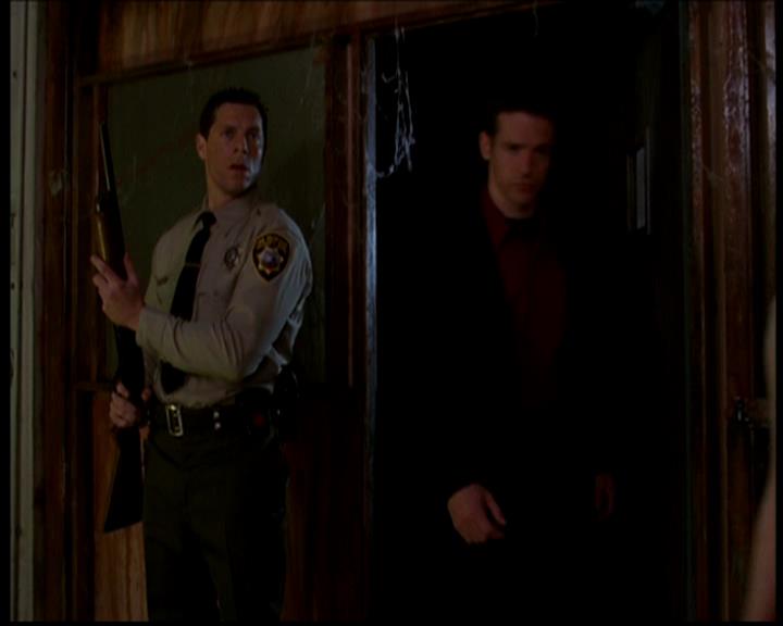 Charmed-Online-dot-617HydeSchoolReunion1545.jpg Charmed-Online-dot-617HydeSchoolReunion1545.jpg