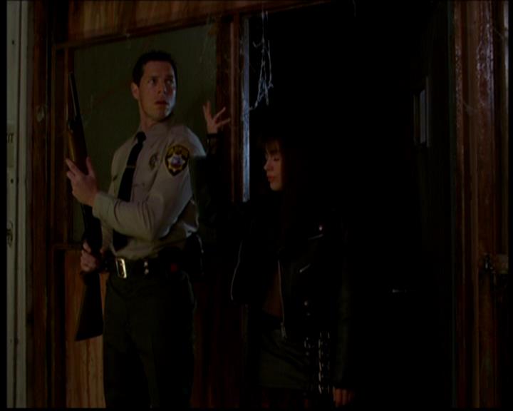 Charmed-Online-dot-617HydeSchoolReunion1547.jpg