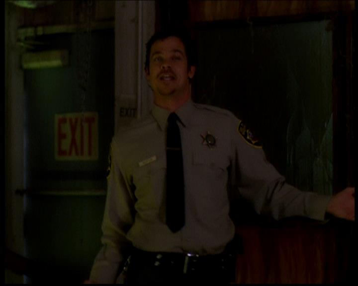 Charmed-Online-dot-617HydeSchoolReunion1557.jpg
