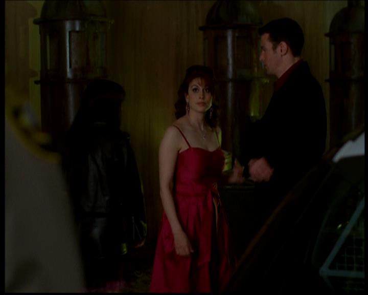 Charmed-Online-dot-617HydeSchoolReunion1562.jpg