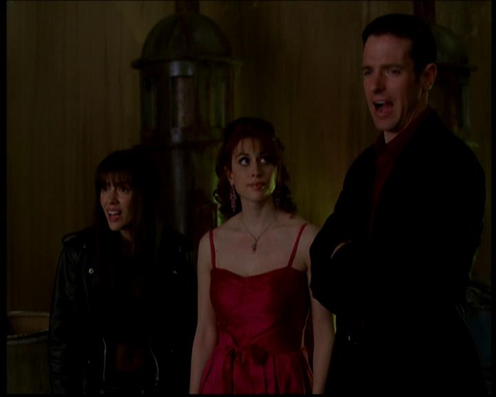 Charmed-Online-dot-617HydeSchoolReunion1568.jpg