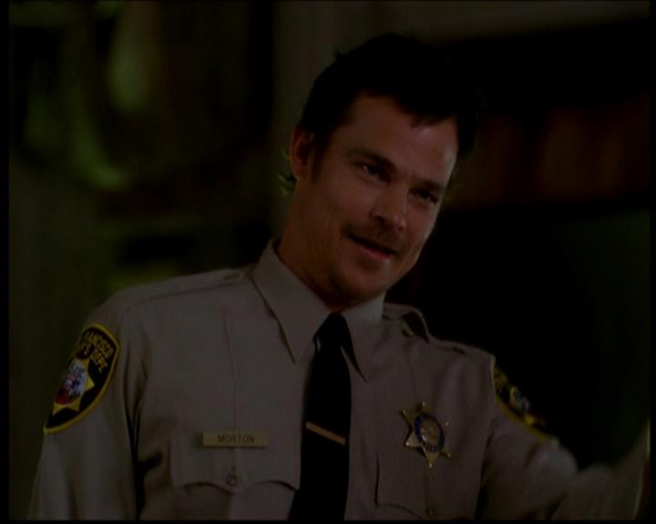 Charmed-Online-dot-617HydeSchoolReunion1577.jpg