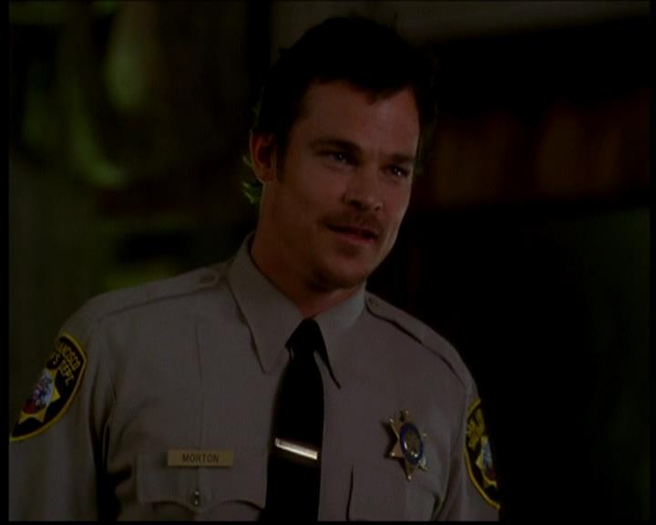 Charmed-Online-dot-617HydeSchoolReunion1578.jpg