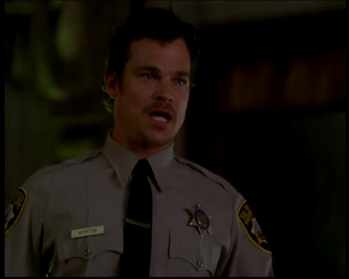 Charmed-Online-dot-617HydeSchoolReunion1581.jpg