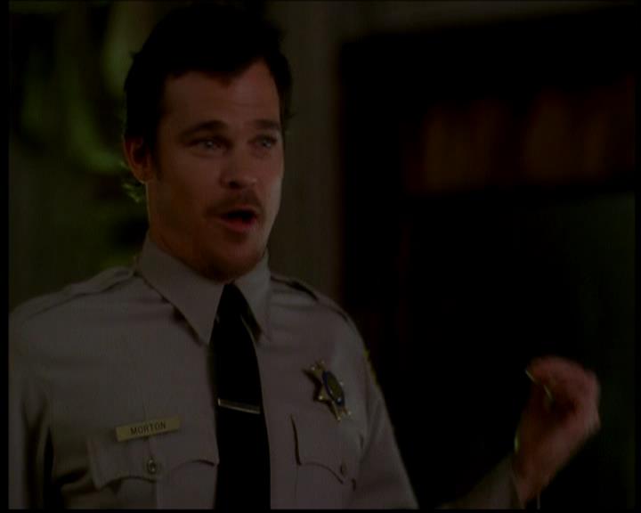 Charmed-Online-dot-617HydeSchoolReunion1585.jpg