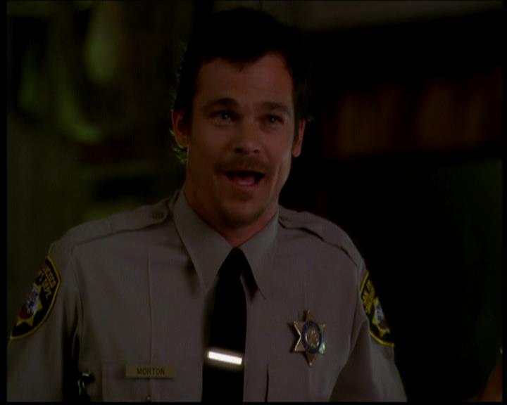 Charmed-Online-dot-617HydeSchoolReunion1586.jpg