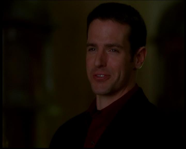 Charmed-Online-dot-617HydeSchoolReunion1587.jpg
