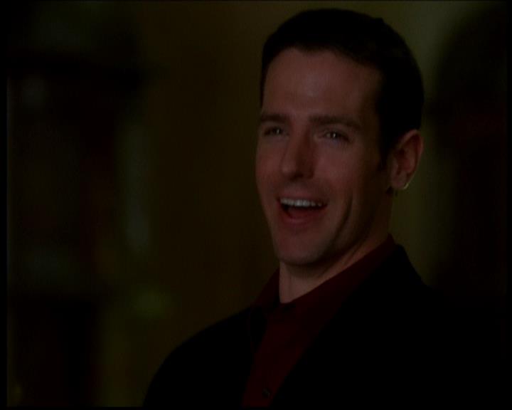 Charmed-Online-dot-617HydeSchoolReunion1588.jpg Charmed-Online-dot-617HydeSchoolReunion1588.jpg