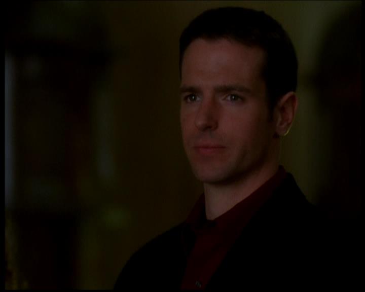 Charmed-Online-dot-617HydeSchoolReunion1590.jpg