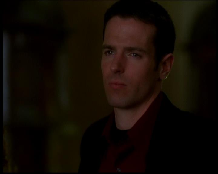 Charmed-Online-dot-617HydeSchoolReunion1591.jpg Charmed-Online-dot-617HydeSchoolReunion1591.jpg