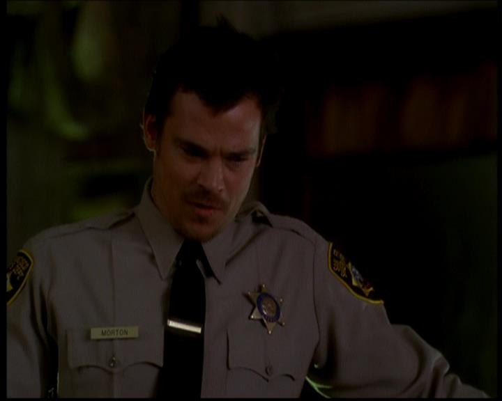 Charmed-Online-dot-617HydeSchoolReunion1592.jpg Charmed-Online-dot-617HydeSchoolReunion1592.jpg