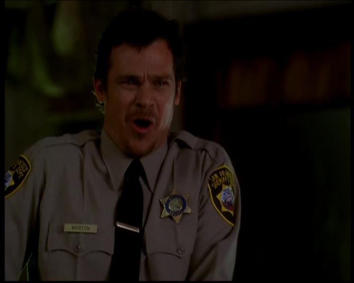 Charmed-Online-dot-617HydeSchoolReunion1593.jpg