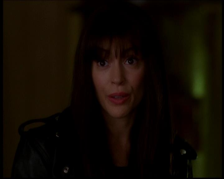 Charmed-Online-dot-617HydeSchoolReunion1594.jpg