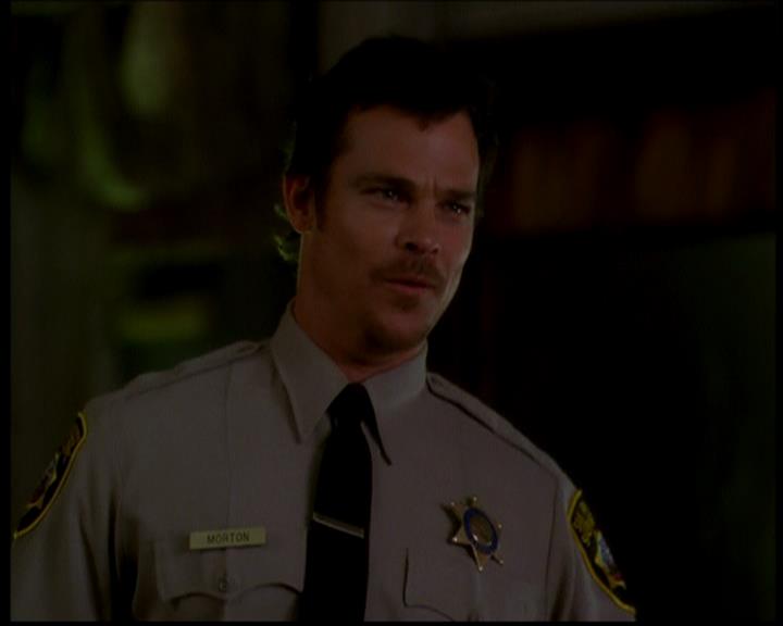 Charmed-Online-dot-617HydeSchoolReunion1601.jpg