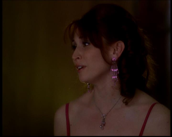 Charmed-Online-dot-617HydeSchoolReunion1605.jpg