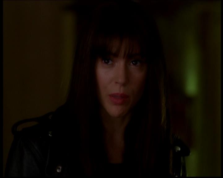 Charmed-Online-dot-617HydeSchoolReunion1607.jpg Charmed-Online-dot-617HydeSchoolReunion1607.jpg