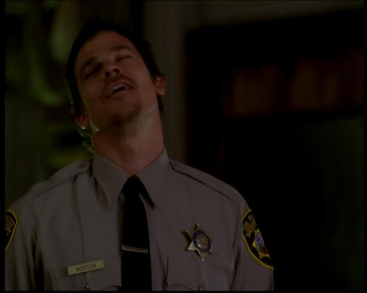 Charmed-Online-dot-617HydeSchoolReunion1608.jpg