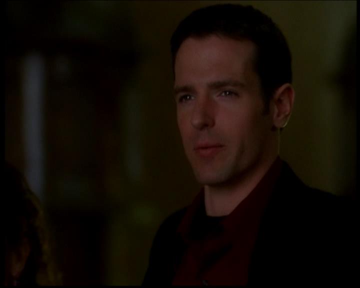 Charmed-Online-dot-617HydeSchoolReunion1610.jpg