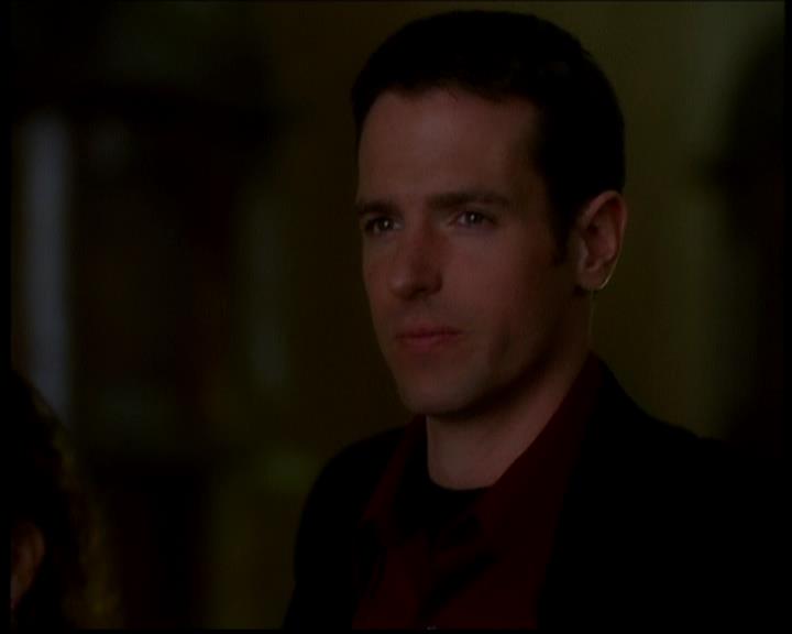 Charmed-Online-dot-617HydeSchoolReunion1611.jpg Charmed-Online-dot-617HydeSchoolReunion1611.jpg