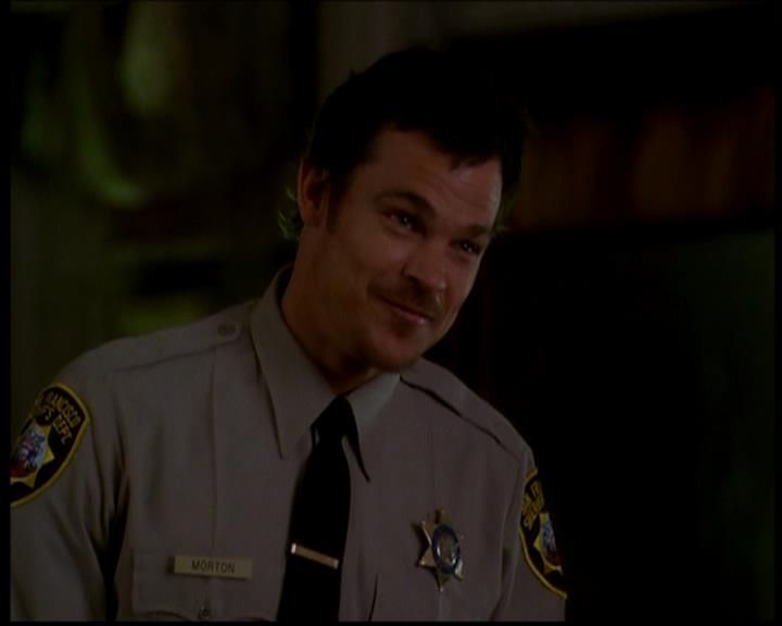 Charmed-Online-dot-617HydeSchoolReunion1617.jpg