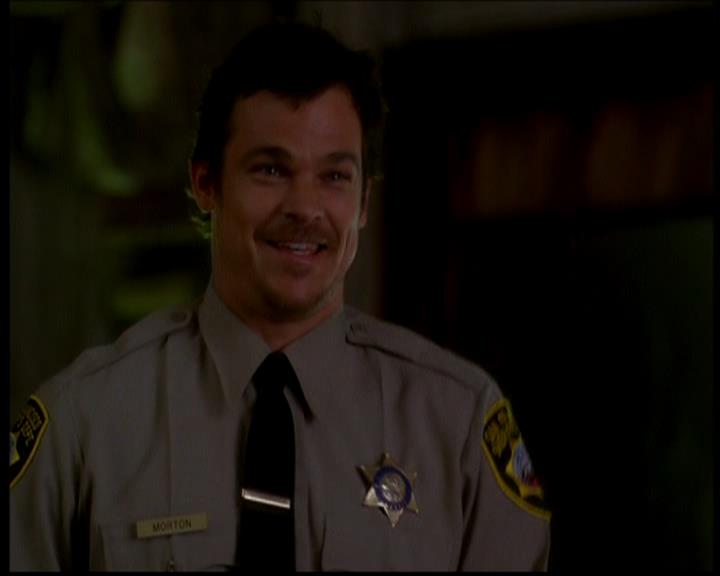 Charmed-Online-dot-617HydeSchoolReunion1618.jpg