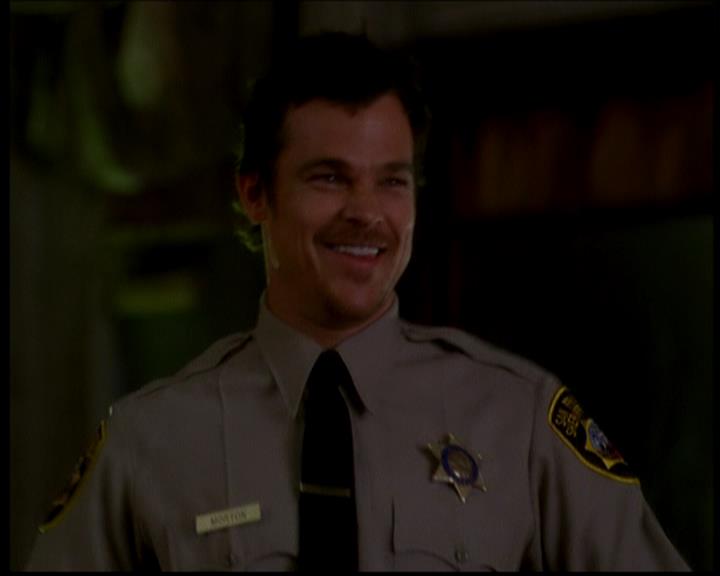 Charmed-Online-dot-617HydeSchoolReunion1619.jpg