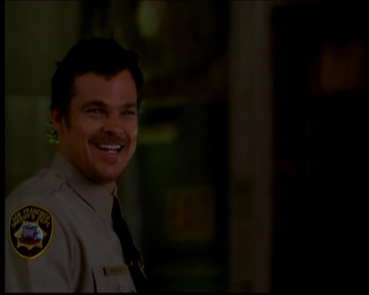 Charmed-Online-dot-617HydeSchoolReunion1621.jpg