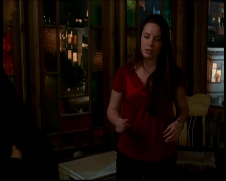Charmed-Online-dot-617HydeSchoolReunion1627.jpg