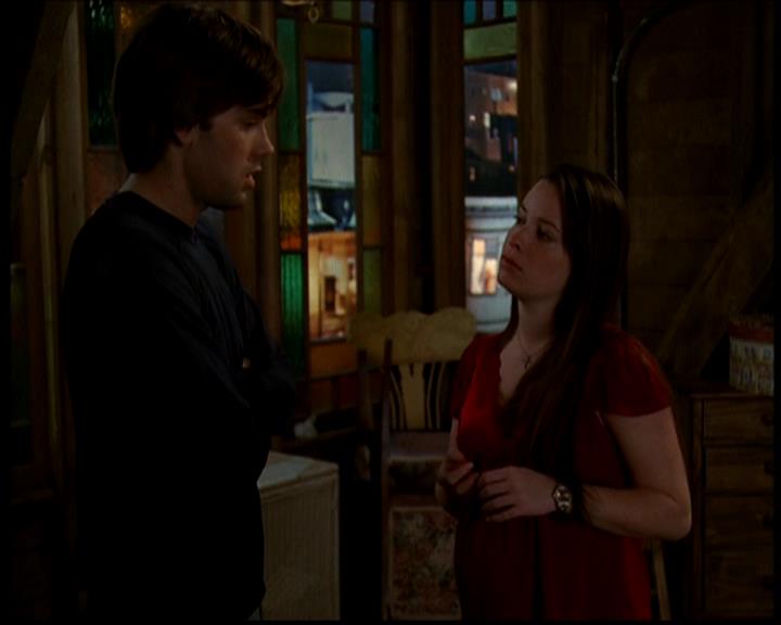 Charmed-Online-dot-617HydeSchoolReunion1635.jpg