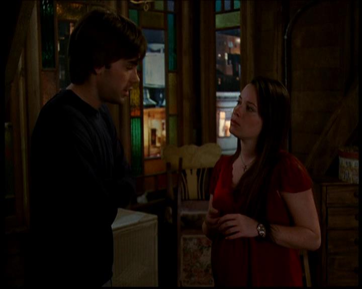 Charmed-Online-dot-617HydeSchoolReunion1636.jpg