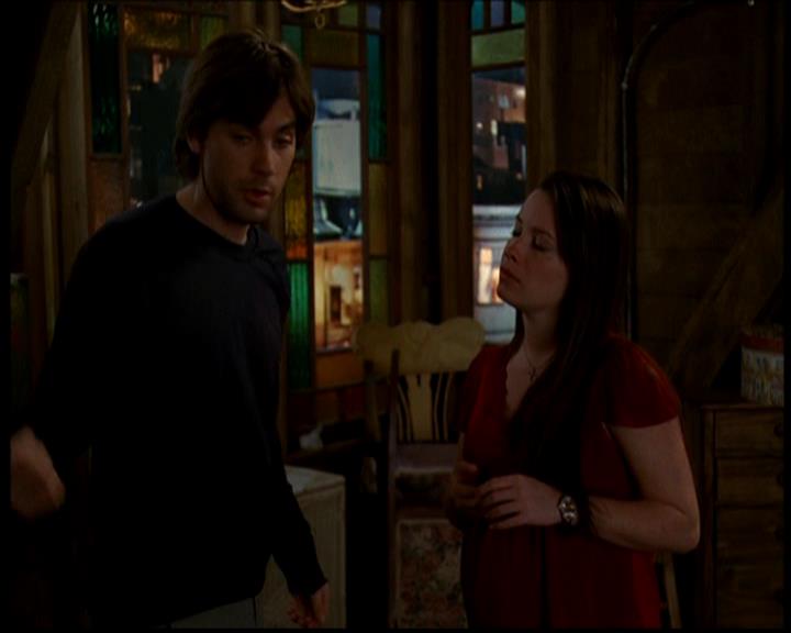 Charmed-Online-dot-617HydeSchoolReunion1637.jpg