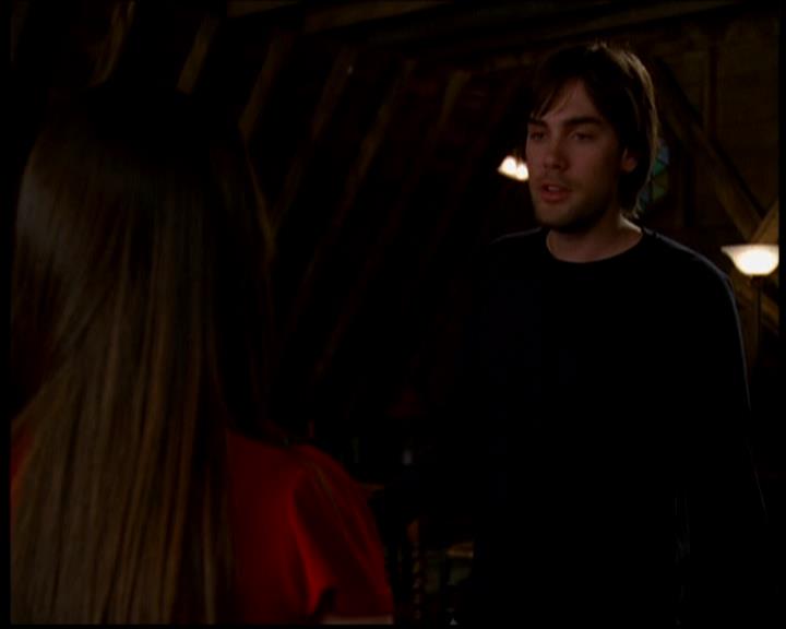 Charmed-Online-dot-617HydeSchoolReunion1641.jpg