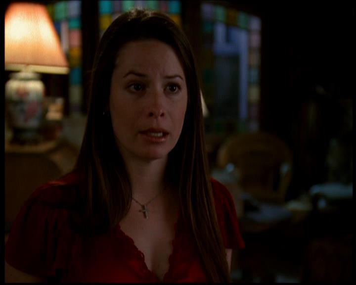 Charmed-Online-dot-617HydeSchoolReunion1644.jpg