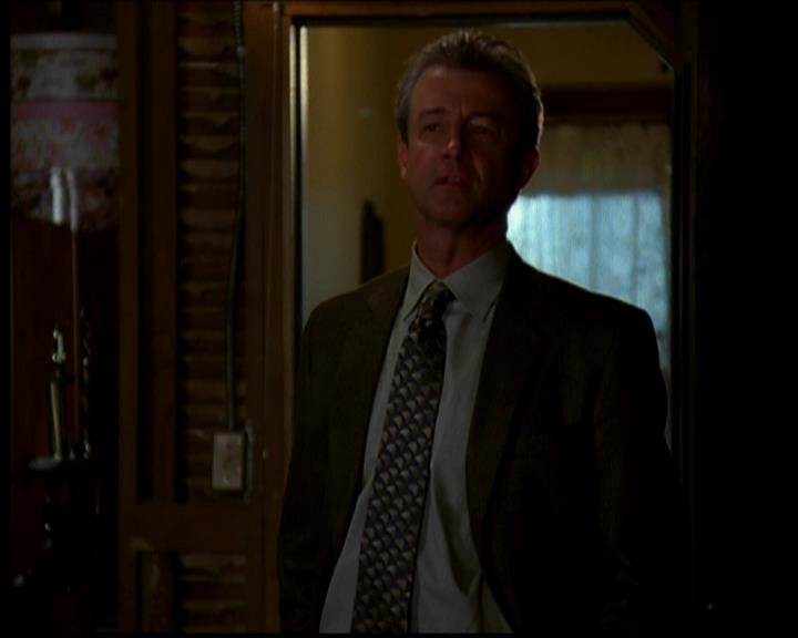 Charmed-Online-dot-617HydeSchoolReunion1650.jpg