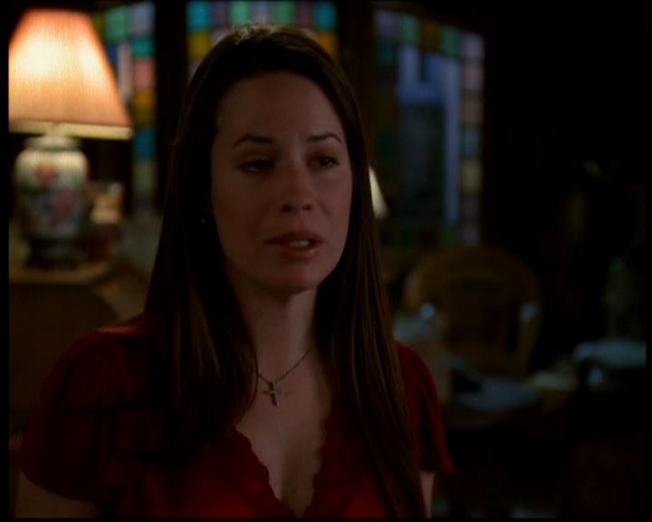 Charmed-Online-dot-617HydeSchoolReunion1654.jpg Charmed-Online-dot-617HydeSchoolReunion1654.jpg