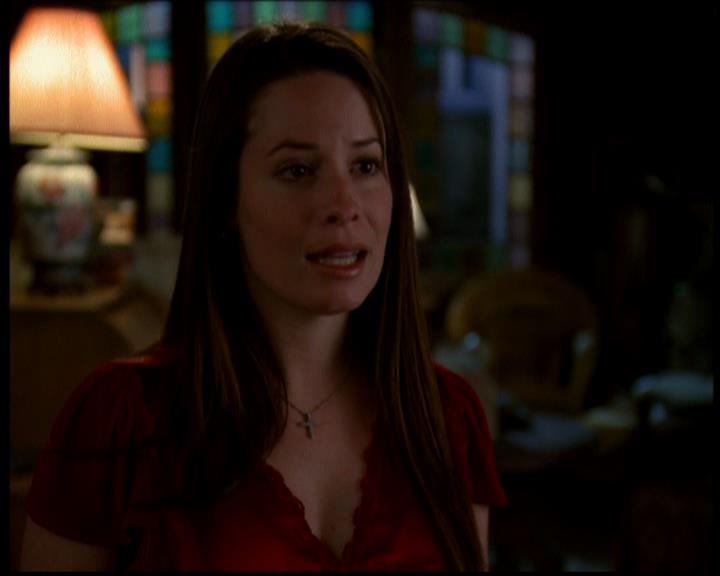 Charmed-Online-dot-617HydeSchoolReunion1656.jpg