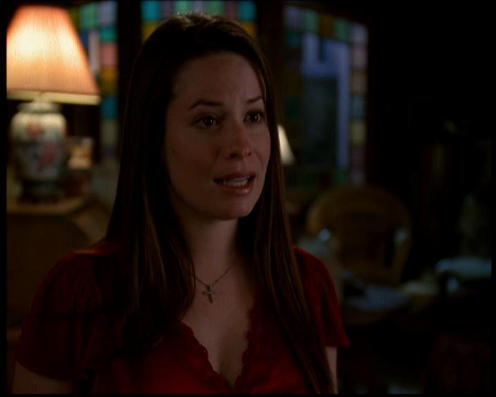 Charmed-Online-dot-617HydeSchoolReunion1657.jpg